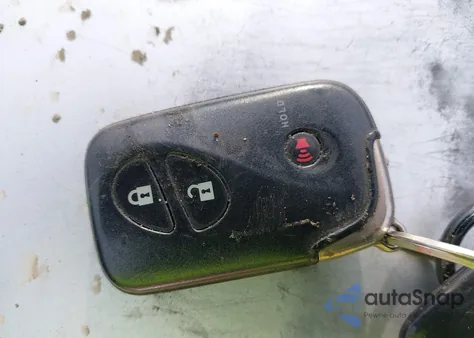 2016 Lexus Ct 200H from USA, damaged, VIN JTHKD5BH6G2266309